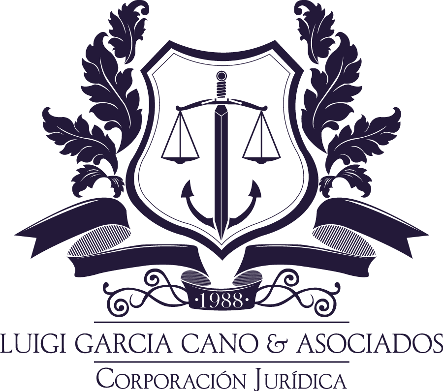LOGOTIPO-COLOR