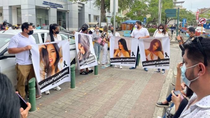 caso-naomi_275032_20211220160735-678x381